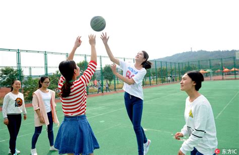 淮南哪個公園好，不妨考慮一下公園內的活動設施與環境是否符合個人喜愛。